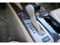 Aspen White Pearl - MDX SH-AWD Advance Photo No. 16