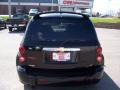 Black - HHR LT Photo No. 11
