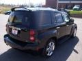 Black - HHR LT Photo No. 12
