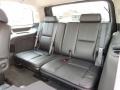 Steel Gray Metallic - Yukon SLT Photo No. 15