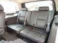 2008 Steel Gray Metallic GMC Yukon SLT  photo #15