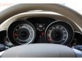 Aspen White Pearl - MDX SH-AWD Technology Photo No. 26