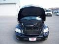 2006 Black Chevrolet HHR LT  photo #16