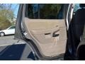 2005 Mineral Grey Metallic Ford Explorer XLT 4x4  photo #21