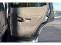 2005 Mineral Grey Metallic Ford Explorer XLT 4x4  photo #22