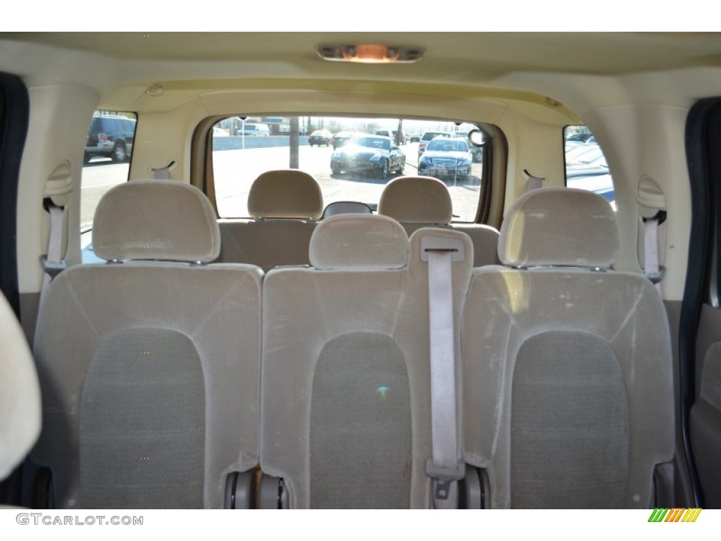 2005 Explorer XLT 4x4 - Mineral Grey Metallic / Graphite photo #25