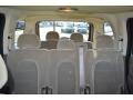 2005 Mineral Grey Metallic Ford Explorer XLT 4x4  photo #25