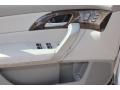 Palladium Metallic - MDX SH-AWD Photo No. 15