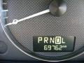 2006 Silver Green Metallic Chevrolet Malibu LT Sedan  photo #14