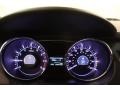 Midnight Black - Sonata GLS Photo No. 7