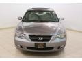 Steel Gray - Sonata GLS V6 Photo No. 2