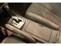 Steel Gray - Sonata GLS V6 Photo No. 9