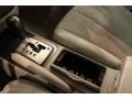 Steel Gray - Sonata GLS V6 Photo No. 10