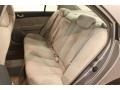 Steel Gray - Sonata GLS V6 Photo No. 13