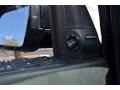 2006 Buckingham Blue Mica Land Rover LR3 V8 SE  photo #30