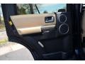 2006 Buckingham Blue Mica Land Rover LR3 V8 SE  photo #32