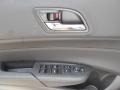 Crystal Black Pearl - ILX 1.5L Hybrid Technology Photo No. 15