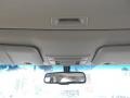 Crystal Black Pearl - ILX 1.5L Hybrid Technology Photo No. 18