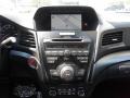 Polished Metal Metallic - ILX 1.5L Hybrid Technology Photo No. 17