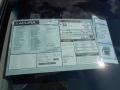 Polished Metal Metallic - ILX 1.5L Hybrid Technology Photo No. 24