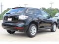 Brilliant Black - CX-7 i Sport Photo No. 4