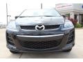 Brilliant Black - CX-7 i Sport Photo No. 7