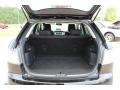Brilliant Black - CX-7 i Sport Photo No. 22