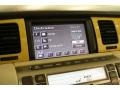 Millenium Silver Metallic - SC 430 Photo No. 26