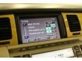 Millenium Silver Metallic - SC 430 Photo No. 29