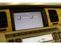 Millenium Silver Metallic - SC 430 Photo No. 30