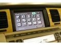Millenium Silver Metallic - SC 430 Photo No. 31