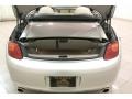 Millenium Silver Metallic - SC 430 Photo No. 46
