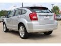 Bright Silver Metallic - Caliber Heat Photo No. 3