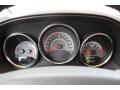 Bright Silver Metallic - Caliber Heat Photo No. 12
