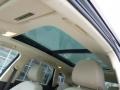 2013 Brilliant Black Audi Q5 2.0 TFSI quattro  photo #12