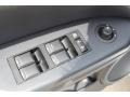 Bright Silver Metallic - Caliber Heat Photo No. 25