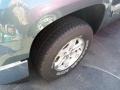 2013 Stealth Gray Metallic GMC Sierra 1500 SLE Crew Cab 4x4  photo #3