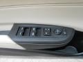 Crystal Black Pearl - ILX 2.0L Technology Photo No. 20