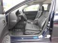 Crystal Black Pearl - ILX 2.0L Technology Photo No. 10