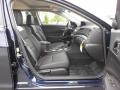 Crystal Black Pearl - ILX 2.0L Technology Photo No. 12