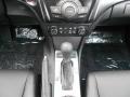 Crystal Black Pearl - ILX 2.0L Technology Photo No. 17