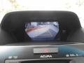 Crystal Black Pearl - ILX 2.0L Technology Photo No. 19
