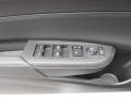 Crystal Black Pearl - ILX 2.0L Technology Photo No. 21