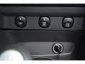 Dark Charcoal Controls Photo for 2004 Ford Mustang #79924694
