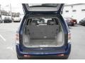 Navy Blue Metallic - Equinox LT AWD Photo No. 7