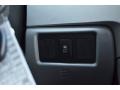 Silver Sky Metallic - Tundra SR5 TRD Double Cab 4x4 Photo No. 30