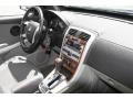 Navy Blue Metallic - Equinox LT AWD Photo No. 11