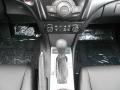 2013 Crystal Black Pearl Acura ILX 2.0L Technology  photo #18