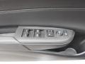 Crystal Black Pearl - ILX 2.0L Technology Photo No. 22