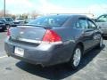 Slate Metallic - Impala LT Photo No. 4